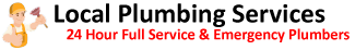Carter Plumbers